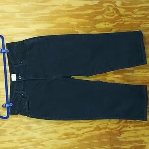 Levi's 512 San Francisco perfectly slimming